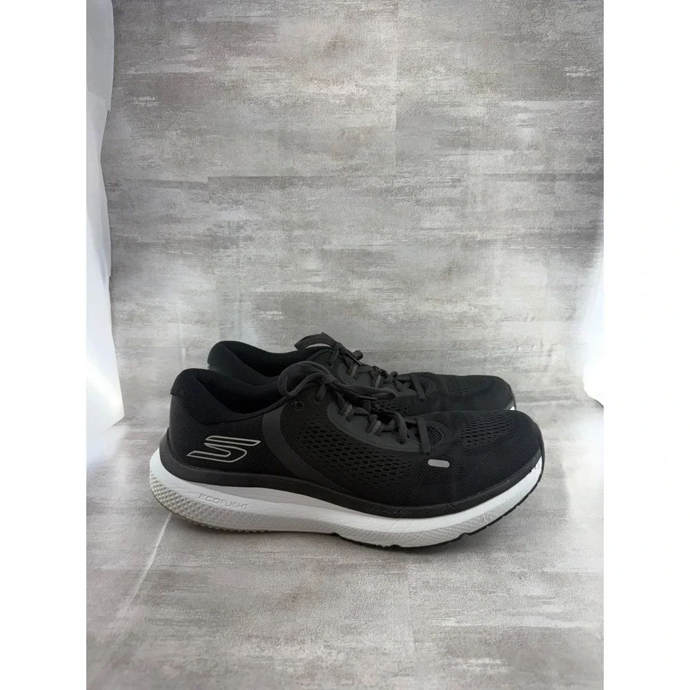 Skechers gorun arch